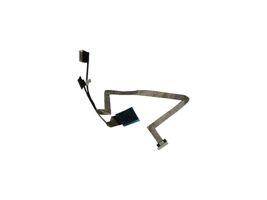 Notebook LVDS kábel Dell for Latitude 5320 (PN: 0P55X2