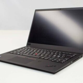 Notebook Lenovo ThinkPad X1 (16GB) Carbon G7