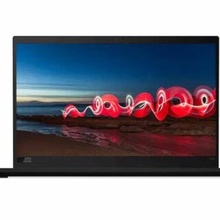 Notebook Lenovo ThinkPad X1 Carbon G7 (8GB)
