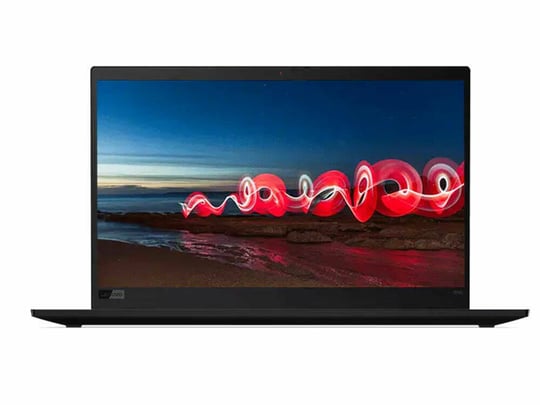 Notebook Lenovo ThinkPad X1 Carbon G7 (8GB)