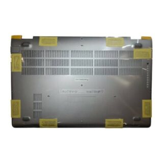Notebook Spodný plast Dell for Latitude 3550 (PN: 0D095V)