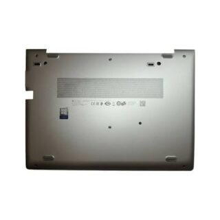 Notebook Spodný plast HP for EliteBook 840 G6 (PN: L62728-001