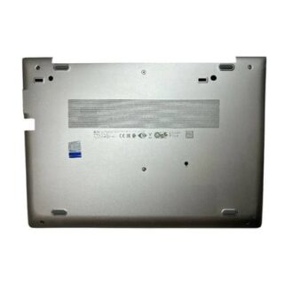 Notebook Spodný plast HP for EliteBook 840 G6 (PN: L62728-001