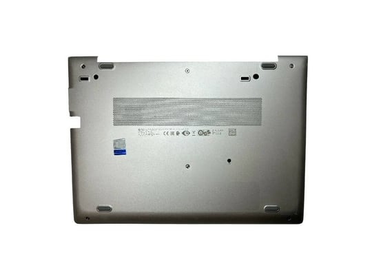 Notebook Spodný plast HP for EliteBook 840 G6 (PN: L62728-001