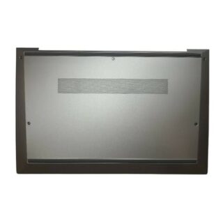 Notebook Spodný plast HP for EliteBook 840 G7 (PN: 6070B1848201)