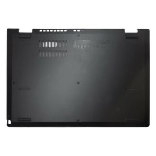 Notebook Spodný plast Lenovo for ThinkPad L380