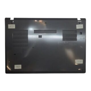 Notebook Spodný plast Lenovo for ThinkPad T14 Gen 1 (PN: AP1J5000300)