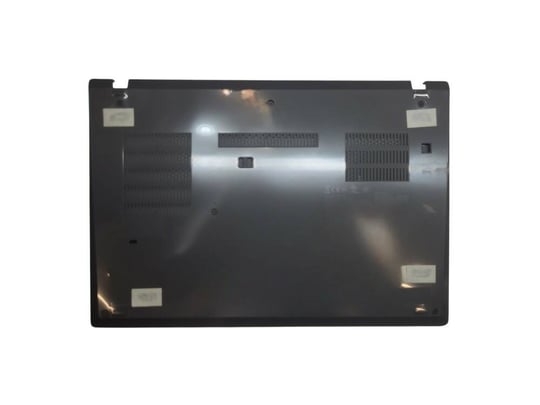 Notebook Spodný plast Lenovo for ThinkPad T14 Gen 1 (PN: AP1J5000300)
