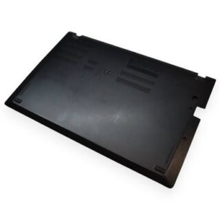 Notebook Spodný plast Lenovo for ThinkPad T480s (PN: AM16Q000500)