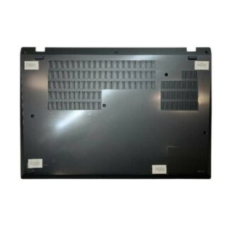 Notebook Spodný plast Lenovo for Thinkpad T16 Gen 1 (PN: 5CB0Z69591)