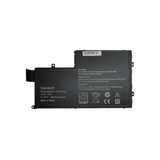 Notebook battery Replacement For Dell Inspiron 5442