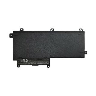 Notebook battery Replacement ProBook 640 G2