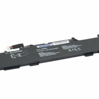Notebook battery Replacement for HP EliteBook 730 G5
