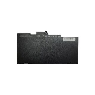 Notebook battery Replacement for HP EliteBook 745 G3 G4