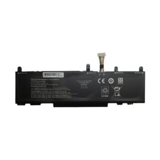 Notebook battery Replacement for HP EliteBook 830