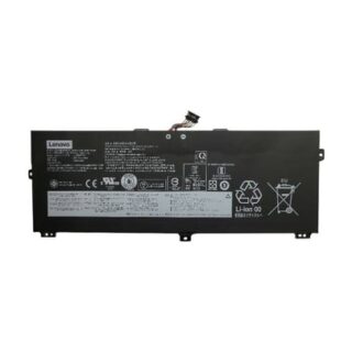 Notebook battery Replacement for Lenovo ThinkPad X13
