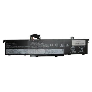 Notebook battery Replacement for Thinkpad P15 Gen 1