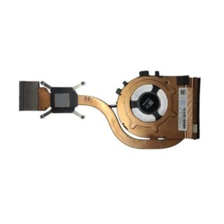 Notebook chladič + ventilátor Lenovo for ThinkPad X13 Gen 2 (PN: 5H41B77189)