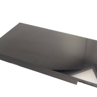 Notebook displej 14" Slim LED LCD