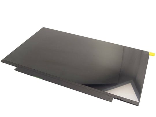 Notebook displej 14" Slim LED LCD