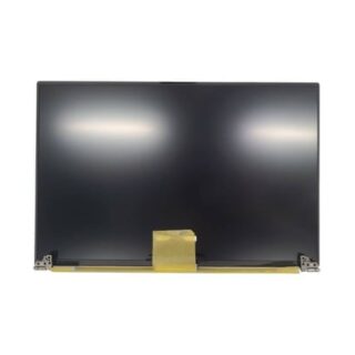 Notebook displej Dell for Precision 5550