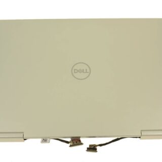Notebook displej Dell for XPS 7390 2-in-1 With Complete Touch Assembly