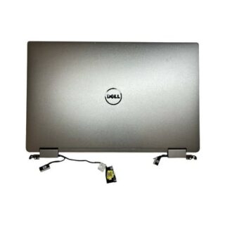 Notebook displej Dell for XPS 9365 with Complete Assembly (PN: NPF60)