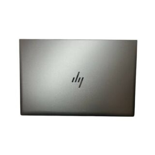 Notebook displej HP for EliteBook 840 G7