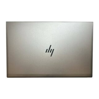 Notebook displej HP for EliteBook 850 G7