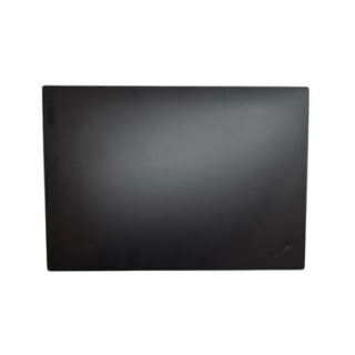 Notebook displej Lenovo for ThinkPad X1 Carbon 9th Gen