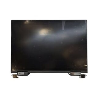 Notebook displej Lenovo for ThinkPad X1 Yoga Gen 6 with Full Assembly