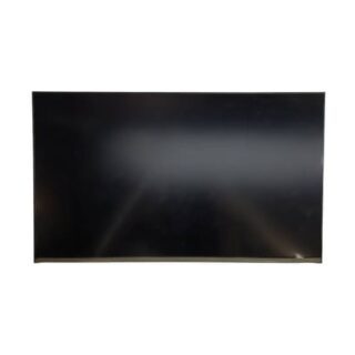 Notebook displej Replacement 13.3" FHD LCD for HP 830 G7