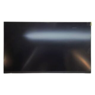 Notebook displej Replacement 13.3" FHD LCD for HP 830 G7 (PN: LM133LF9L
