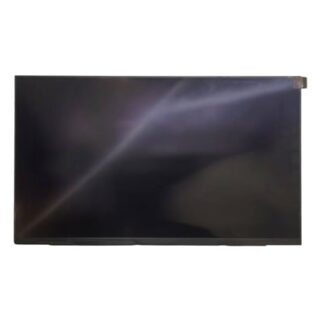 Notebook displej Replacement for Dell 5410