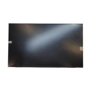 Notebook displej Replacement for Dell Latitude 5520