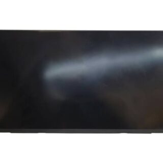 Notebook displej Replacement for Dell Precision 3550