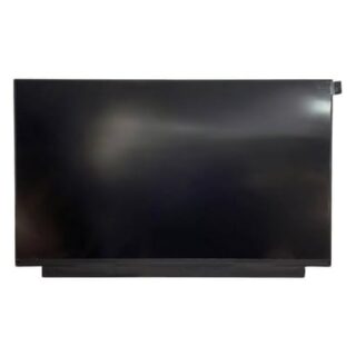 Notebook displej Replacement for Lenovo ThinkPad X13 Gen 1