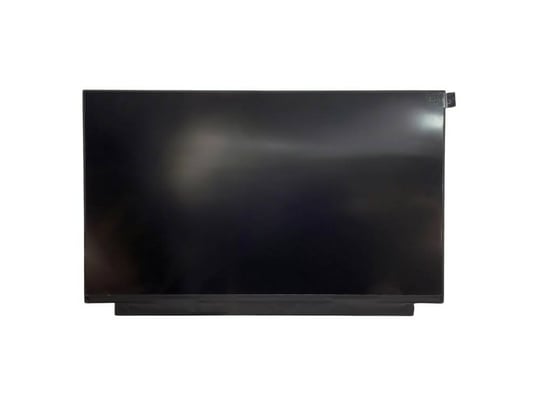 Notebook displej Replacement for Lenovo ThinkPad X13 Gen 1