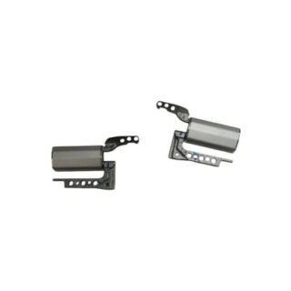 Notebook pánty HP for EliteBook x360 1040 G6
