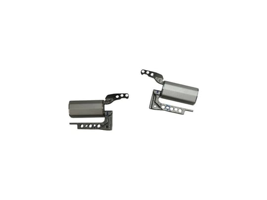 Notebook pánty HP for EliteBook x360 1040 G6