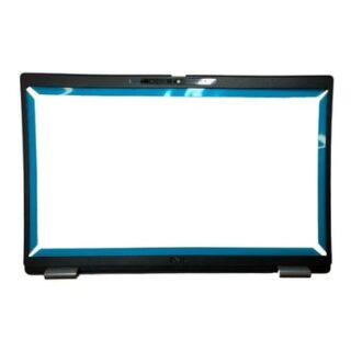 Notebook predný lcd kryt Dell for Dell Latitude 5520 (PN: 0RGRJJ)