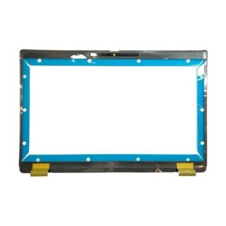 Notebook predný lcd kryt Dell for Latitude 5420