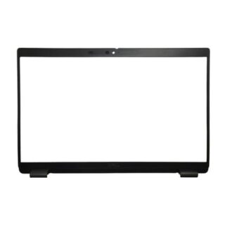 Notebook predný lcd kryt Dell for Latitude 5420 With IR Cam Hole (PN: JFWTF)