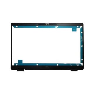 Notebook predný lcd kryt Dell for Latitude 7430 (PN: 062RT8)