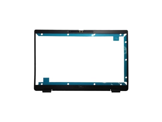 Notebook predný lcd kryt Dell for Latitude 7430 (PN: 062RT8)