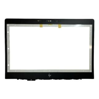 Notebook predný lcd kryt HP for EliteBook 840 G5 (PN: L15507-001