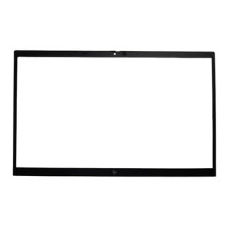 Notebook predný lcd kryt HP for EliteBook 840 G7 (PN: M07163-001)