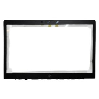 Notebook predný lcd kryt HP for EliteBook 850 G6 (PN: L63362-001)