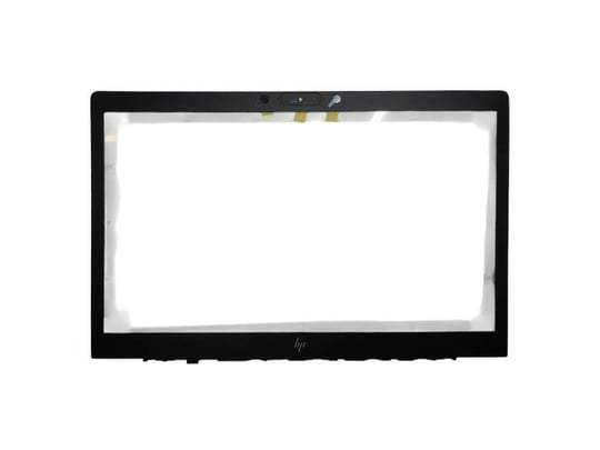 Notebook predný lcd kryt HP for EliteBook 850 G6 (PN: L63362-001)