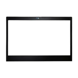 Notebook predný lcd kryt Lenovo for ThinkPad L14 (PN: AP1H4000900